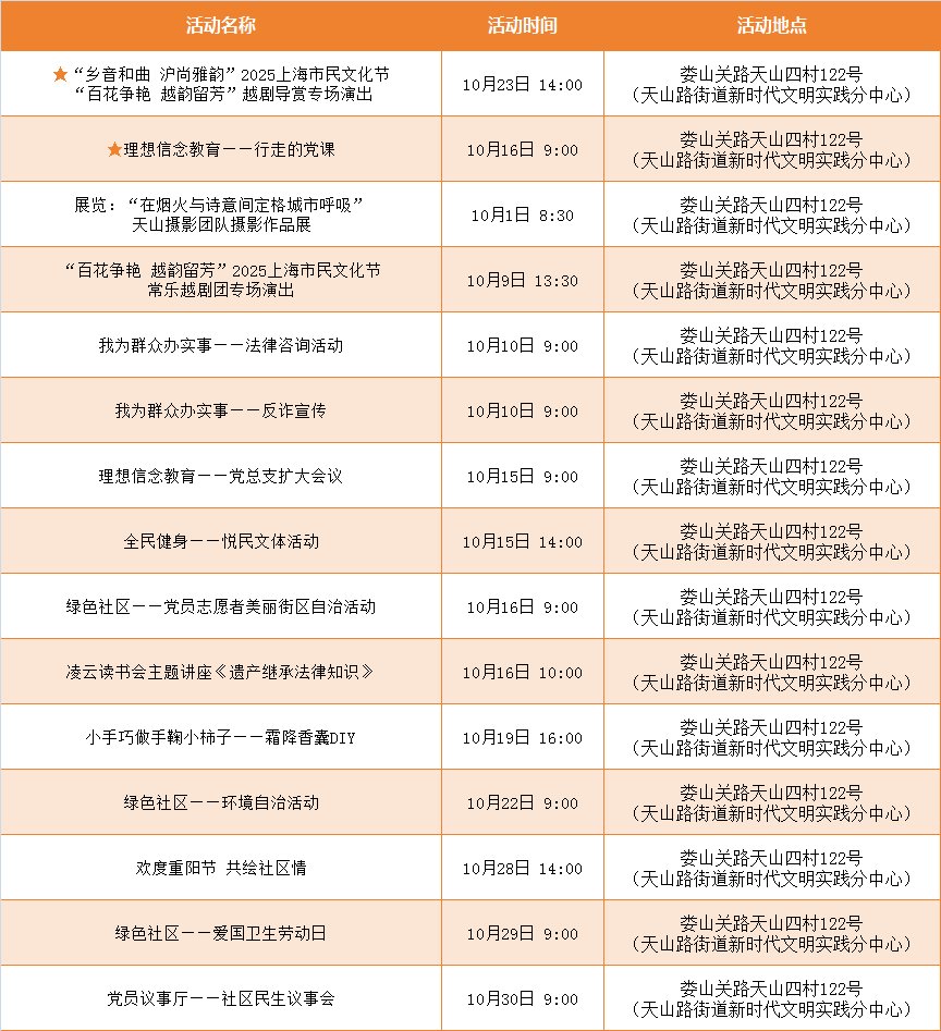 10月长宁区新时代文明实践中心精选活动清单发布，精彩活动等你来~7.png