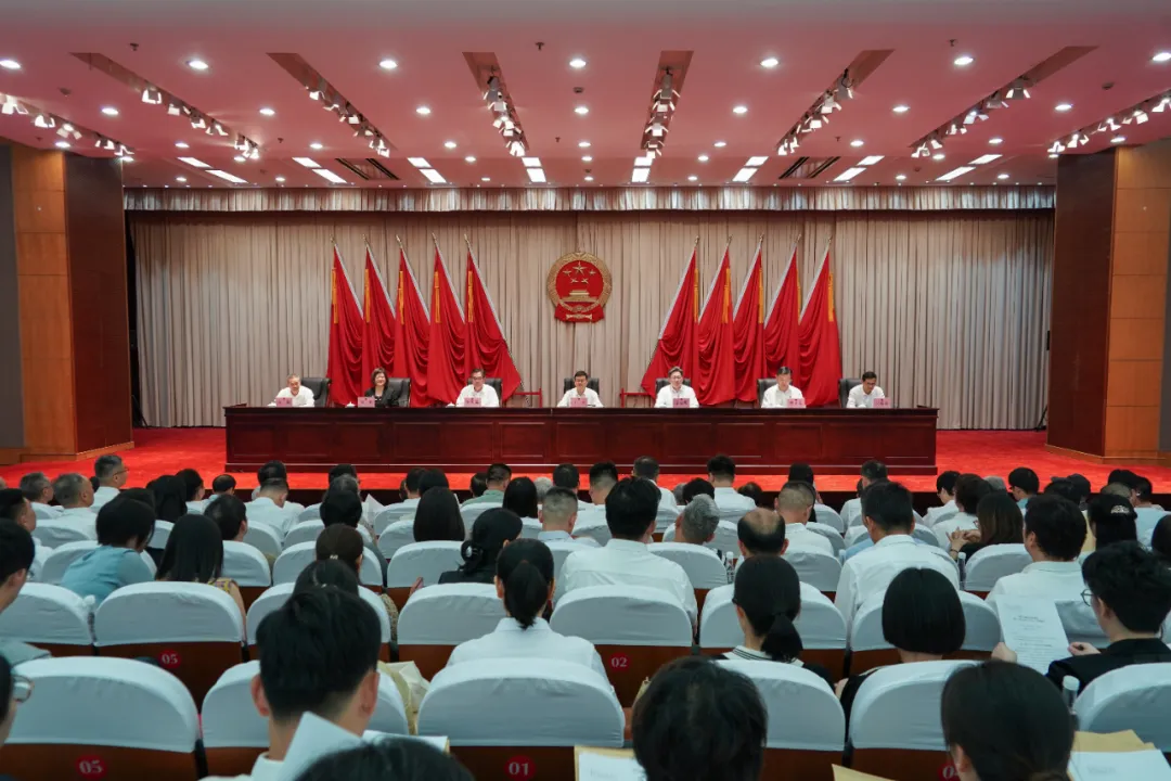 0730_094328_744.png 0730_094328_744.png