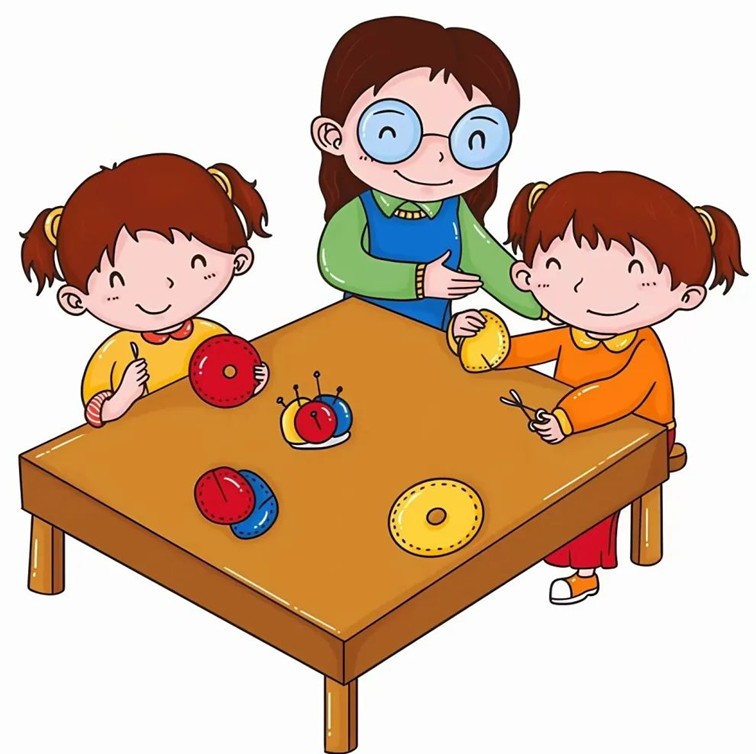 青浦区妇联活动预告：微雨润万物，共赴一场春日的浪漫之约！