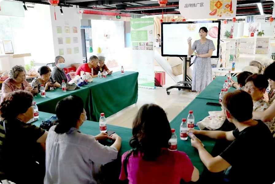 屏幕捕获_2023_08_16_10_33_21_767.jpg 屏幕捕获_2023_08_16_10_33_21_767.jpg