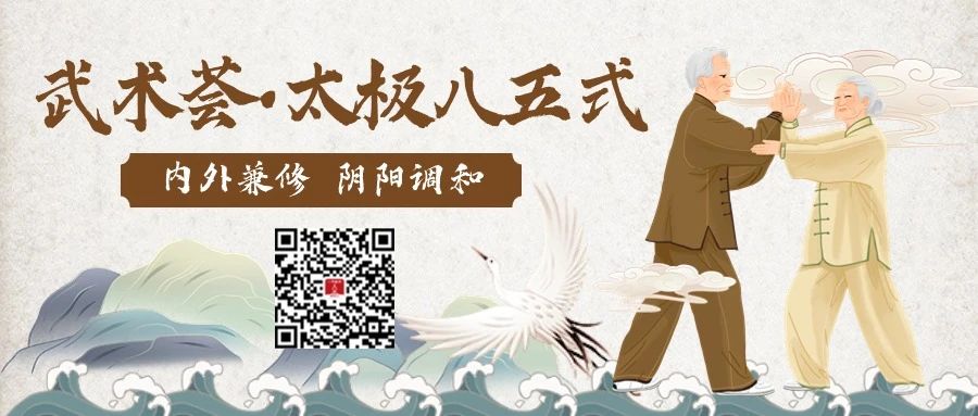 0625_133332_420.jpg 0625_133332_420.jpg