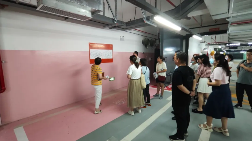 20240814095719813_86257254.png 20240814095719813_86257254.png