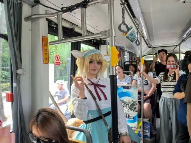 0709_141443_176.jpg 微信图片_2025-07-09_092857_331.jpg