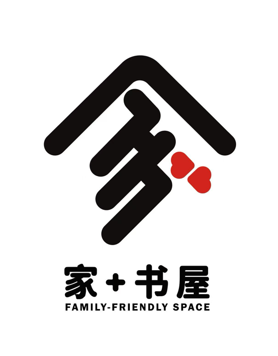 0523_104242_884.png 微信图片_2025-05-23_104250_021.png