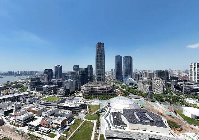 1009_142318_600.jpg 微信图片_20241009104112.jpg