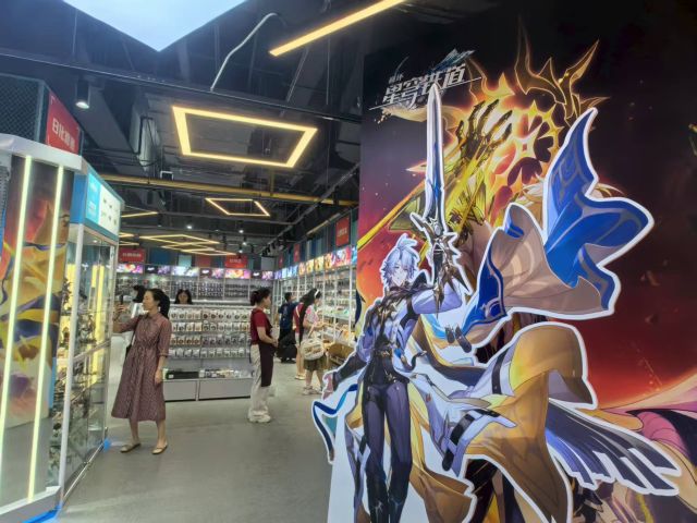 0722_094806_414.jpg 微信图片_2025-07-21_105803_585.png