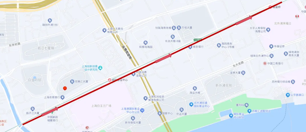 20240912091021056130.png image.png