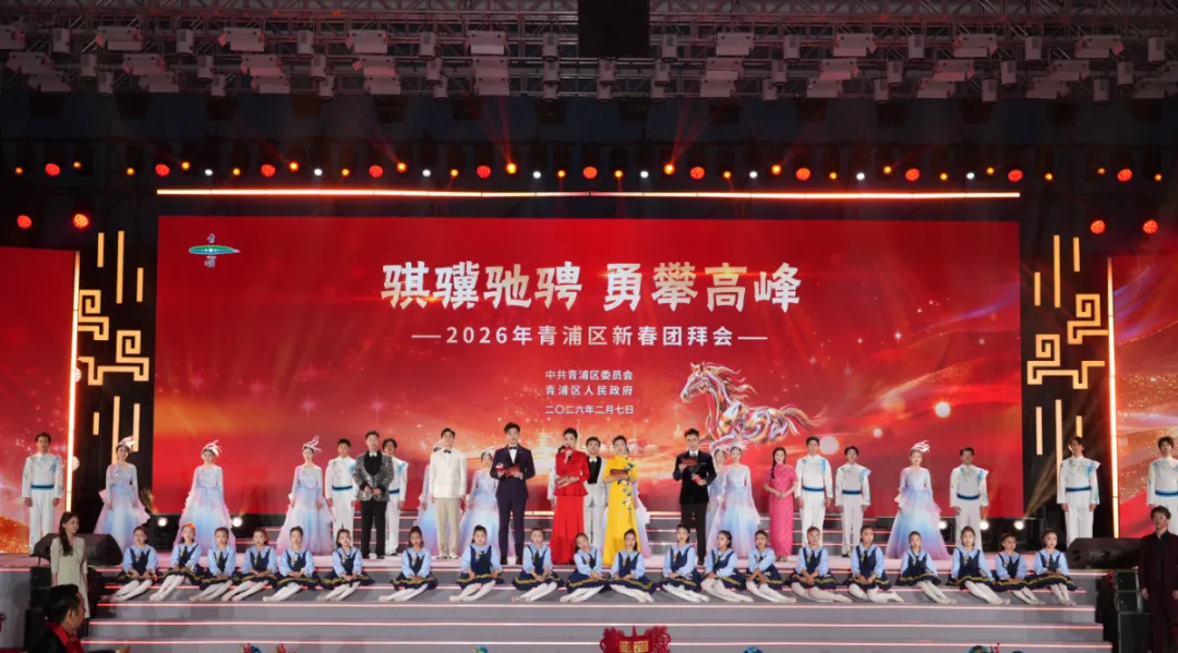 0209_124129_233.png 0209_124129_233.png