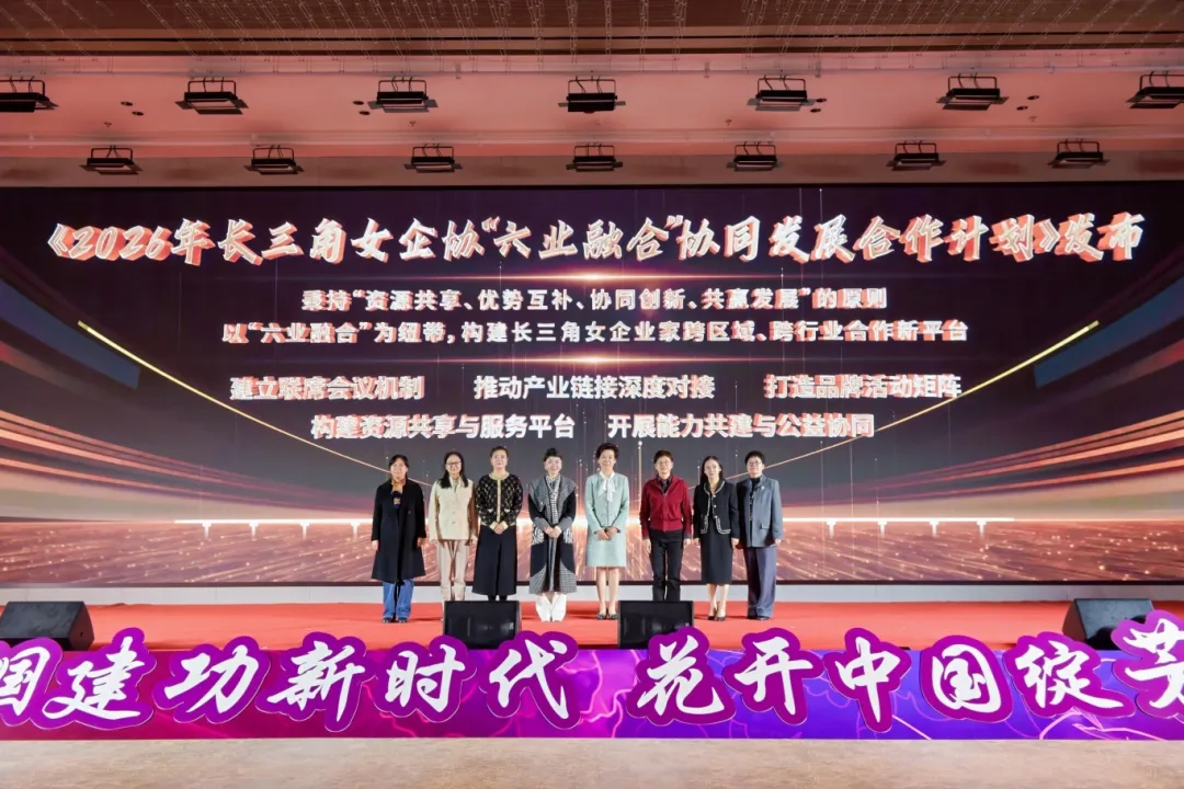 1219_105852_907.png 1219_105852_907.png