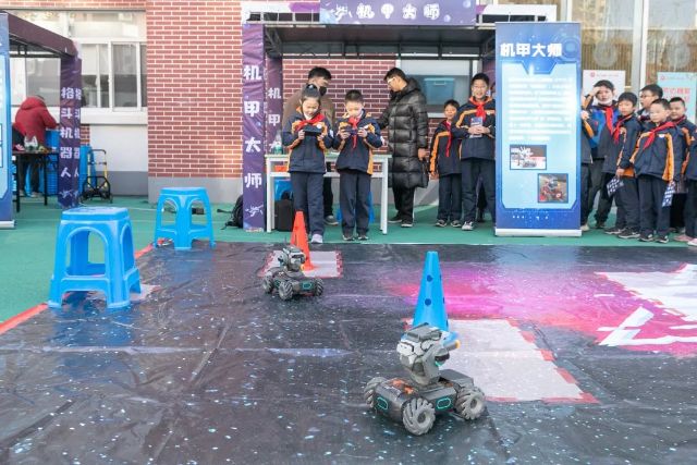 0102_143433_689.jpg 微信图片_2025-01-02_135148_254.png