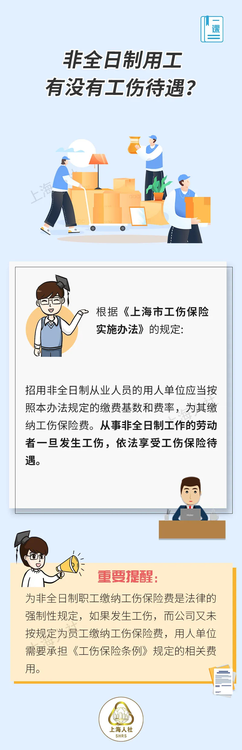 非全日制用工有没有工伤待遇?.jpg 非全日制用工有没有工伤待遇?.jpg