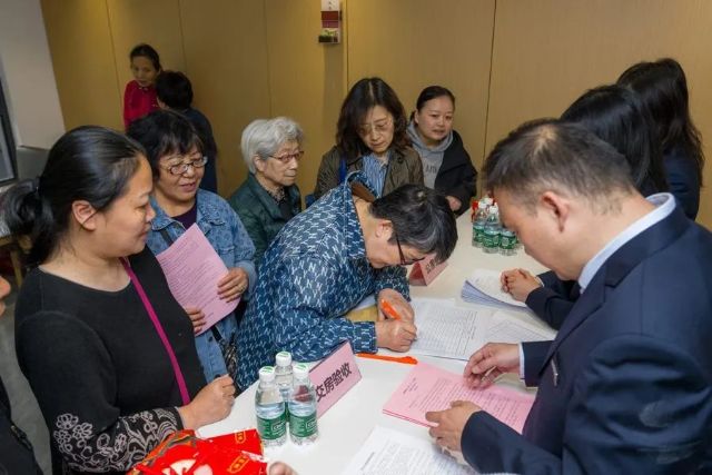 0726_144251_523.jpg 640 (4).jpg