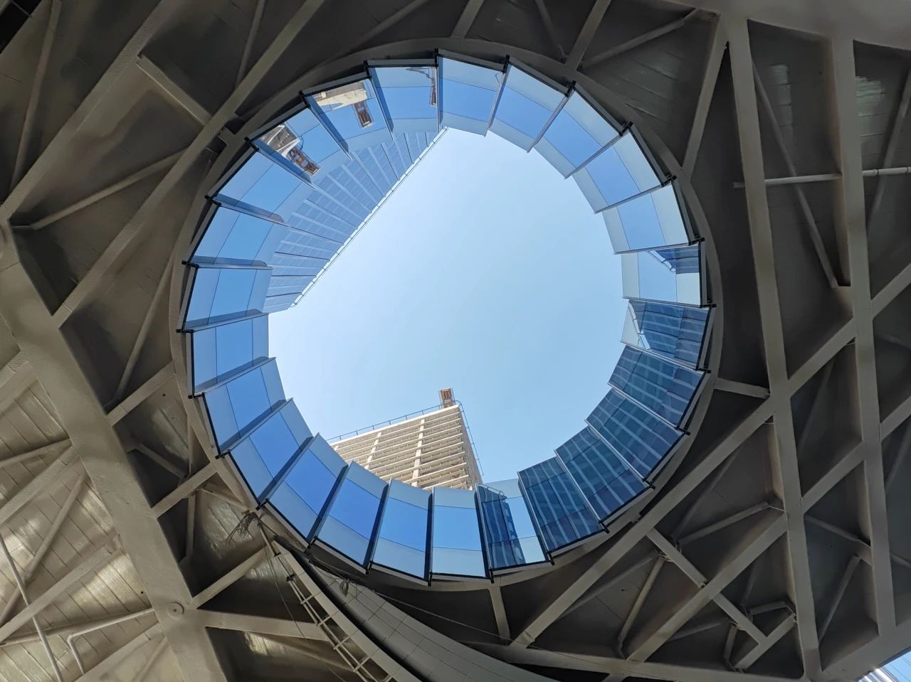 1.22-5.jpg 1.22-5.jpg