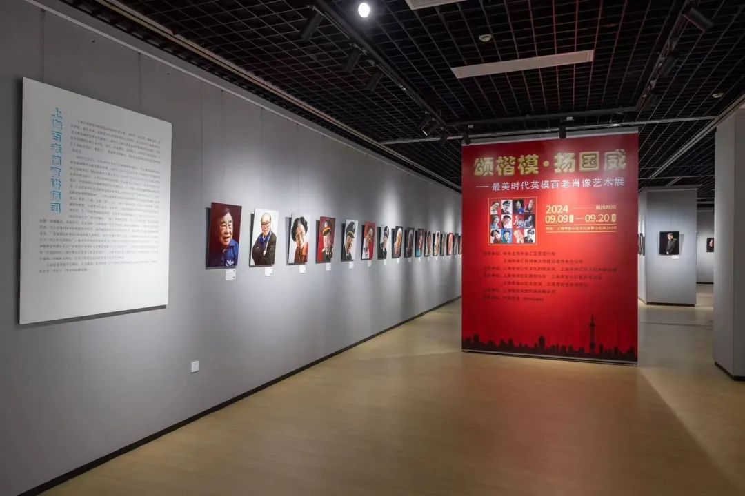 0914_094420_838.jpg 9.jpg