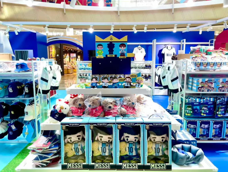 image (6).png