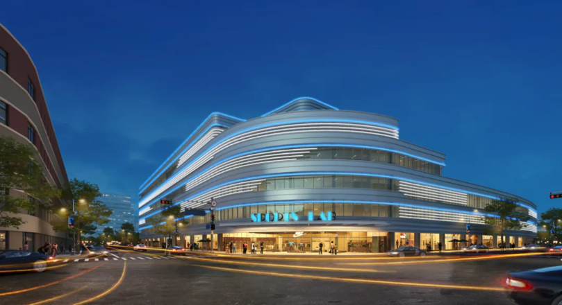 20240904084111048563.png image.png