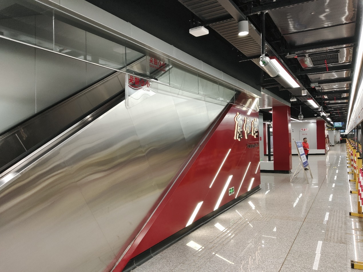 图片2.jpg 图片2.jpg