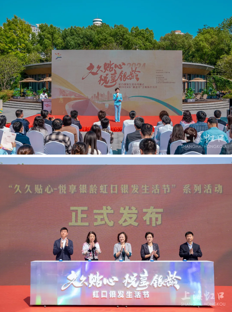 20241011084543039734.png image.png