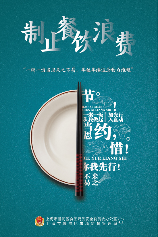 1103_135523_130.png image.png