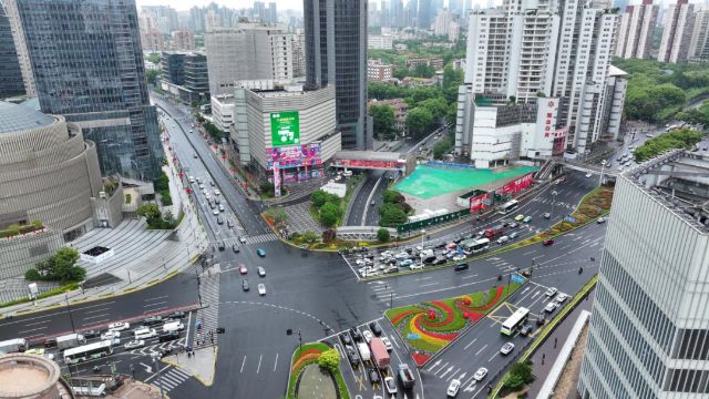 0731_141200_714.jpg 640 (4).png