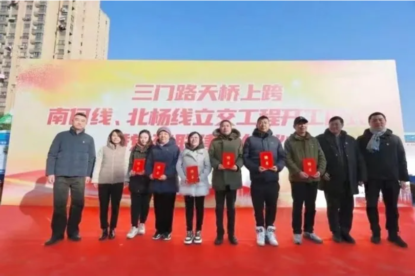 20240815083416054936.png image.png