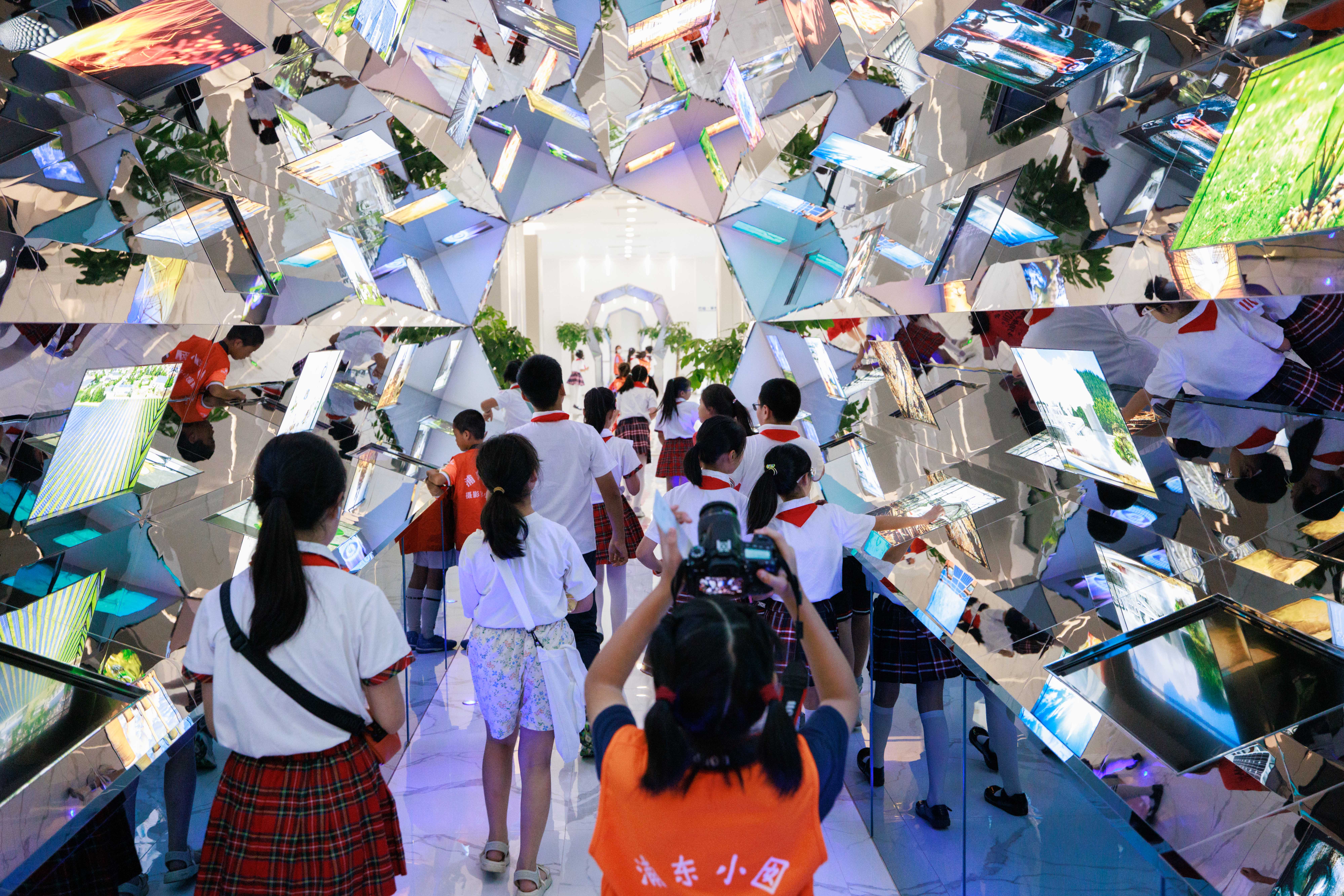 58bb5ff5701906139addf5e2225ff32.jpg 58bb5ff5701906139addf5e2225ff32.jpg