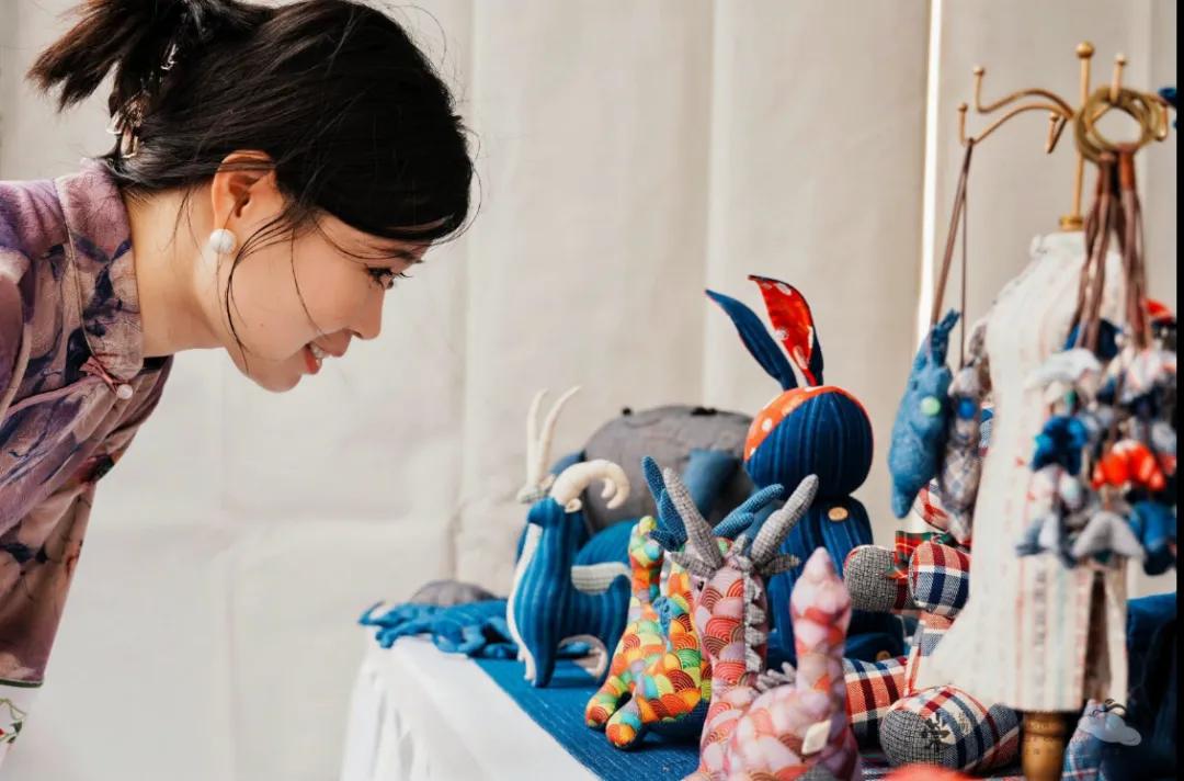 图片27.jpg 图片27.jpg