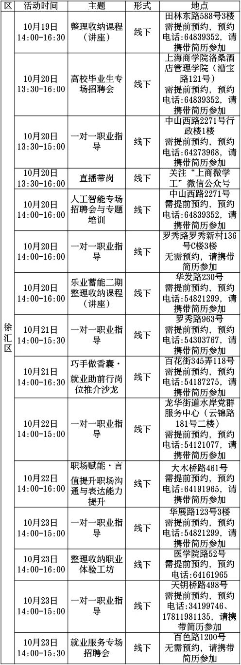 徐汇区.jpeg