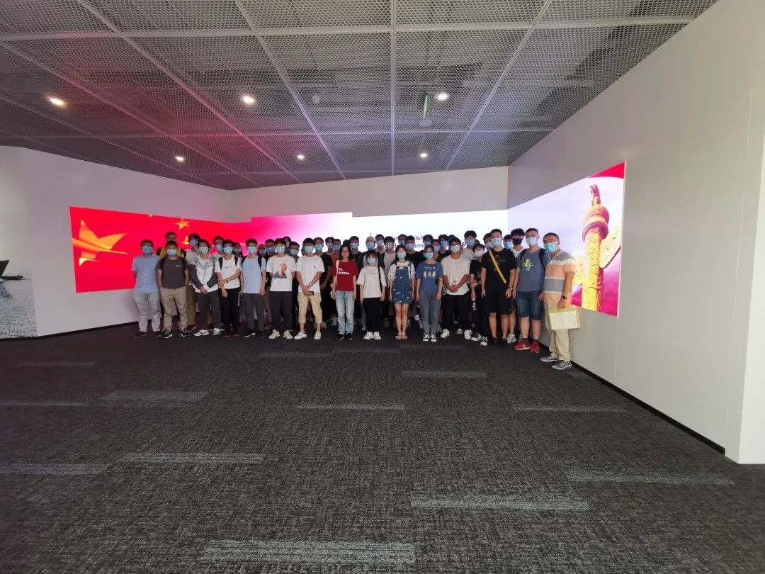 640.webp (3).jpg 640.webp (3).jpg