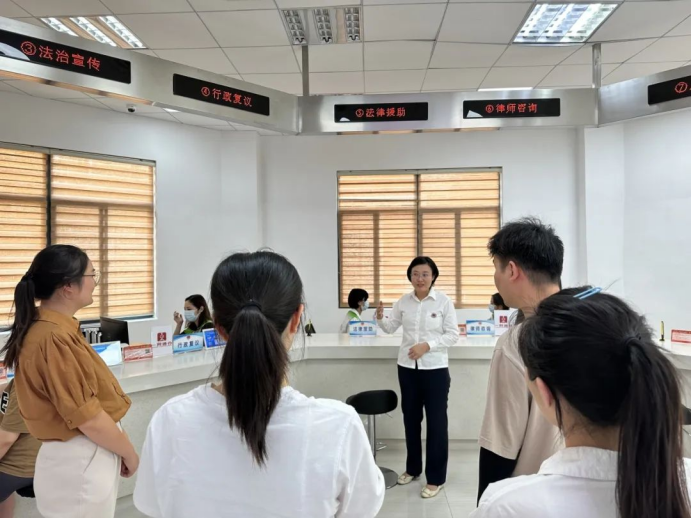 0830_163334_229.png image.png