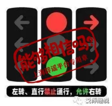 640 (2).jpg 640 (2).jpg