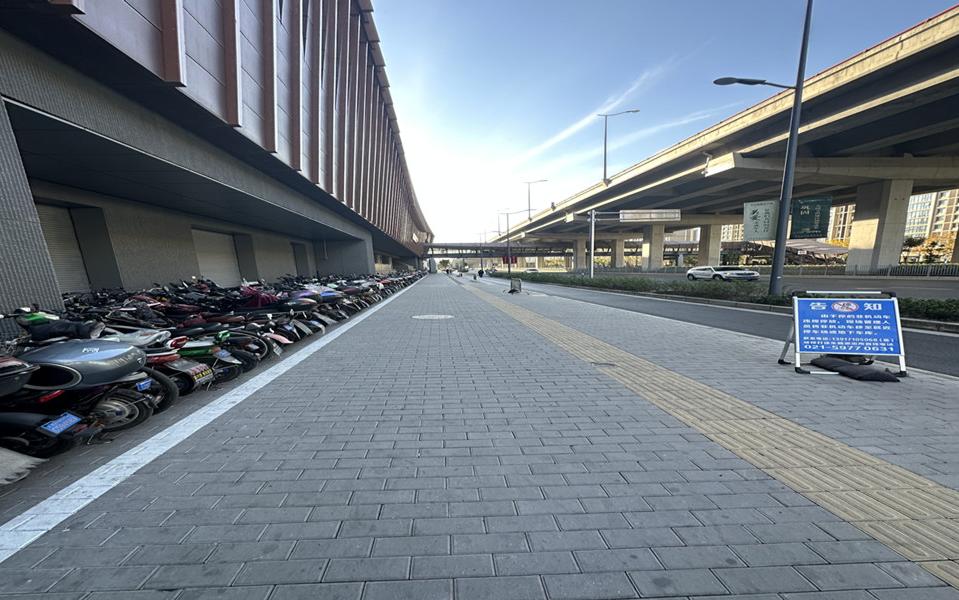 4_副本.jpg 4_副本.jpg