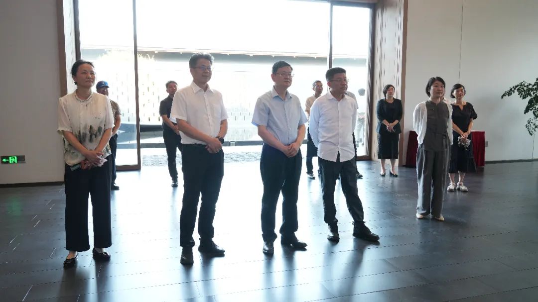 0806_140742_452.jpg 0806_140742_452.jpg