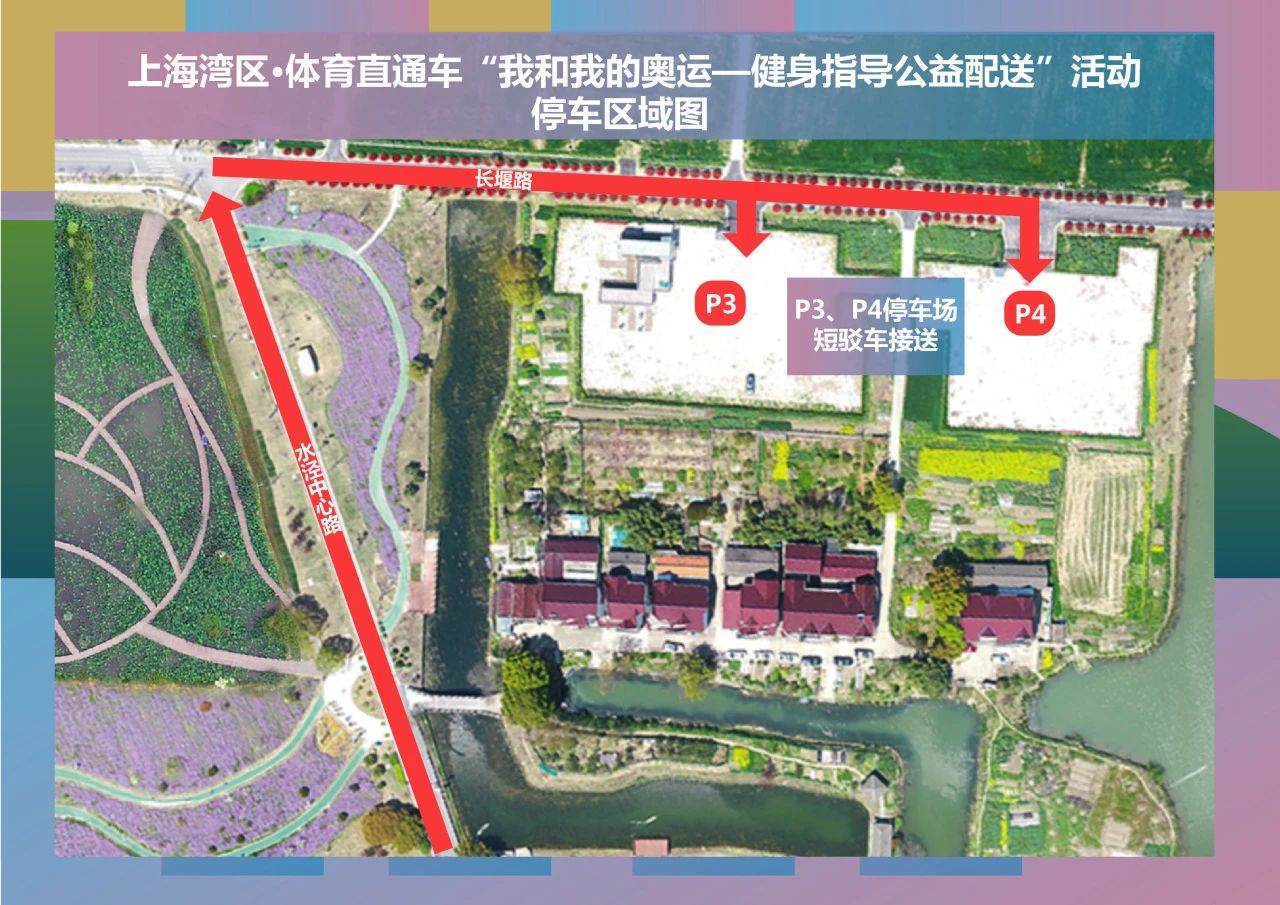 0719_135718_227.jpg 4.jpg