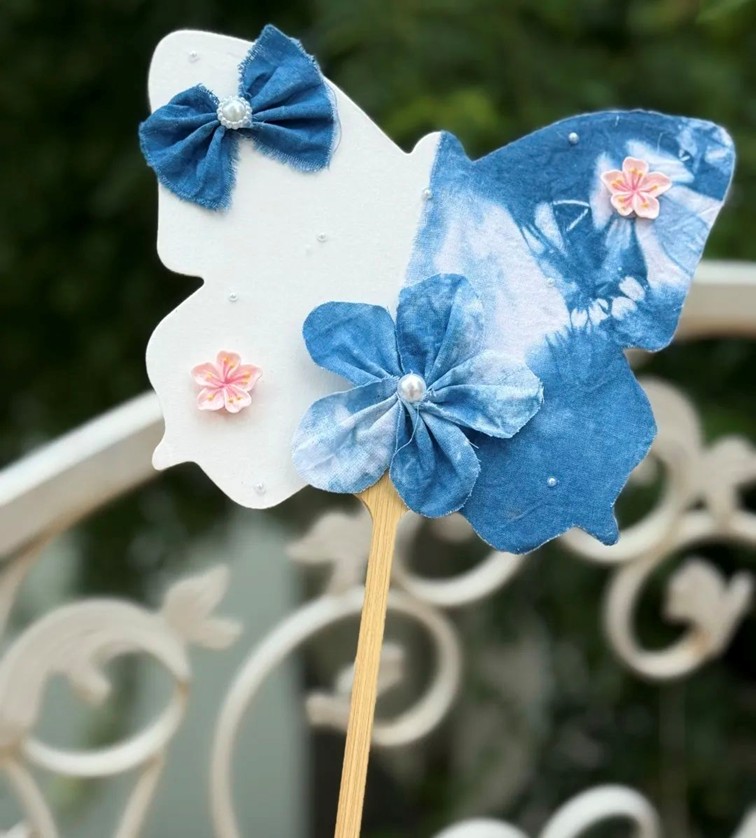 青浦区妇联活动预告:速来集合!解锁无限可能,精彩活动等你参与~ 青浦区妇联活动预告:速来集合!解锁无限可能,精彩活动等你参与~