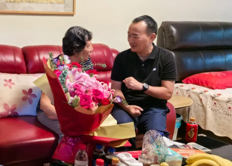 20241011084424099137.png image.png