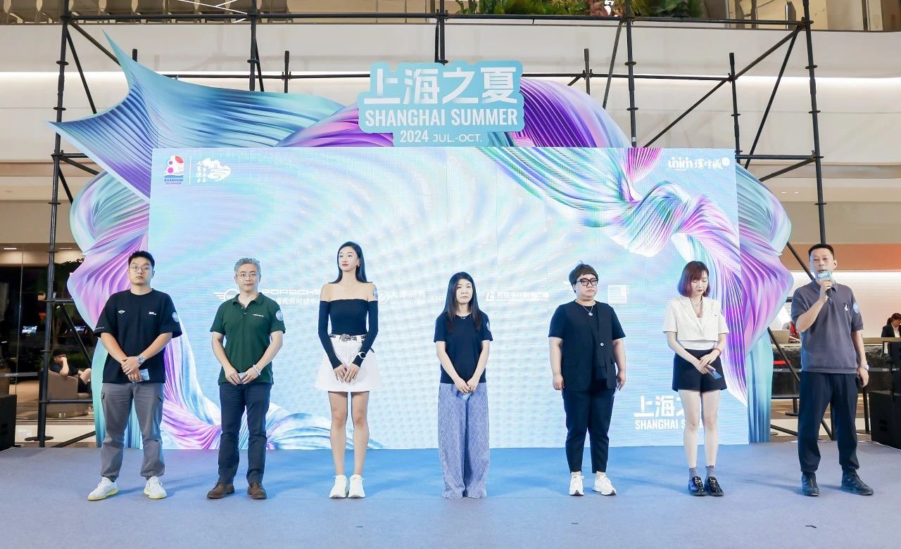 0722_134759_452.jpg 0722_134759_452.jpg