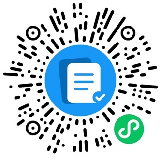 青浦区活动预告:精彩不停歇,周周不重样,快来参与活动吧! 青浦区活动预告:精彩不停歇,周周不重样,快来参与活动吧!