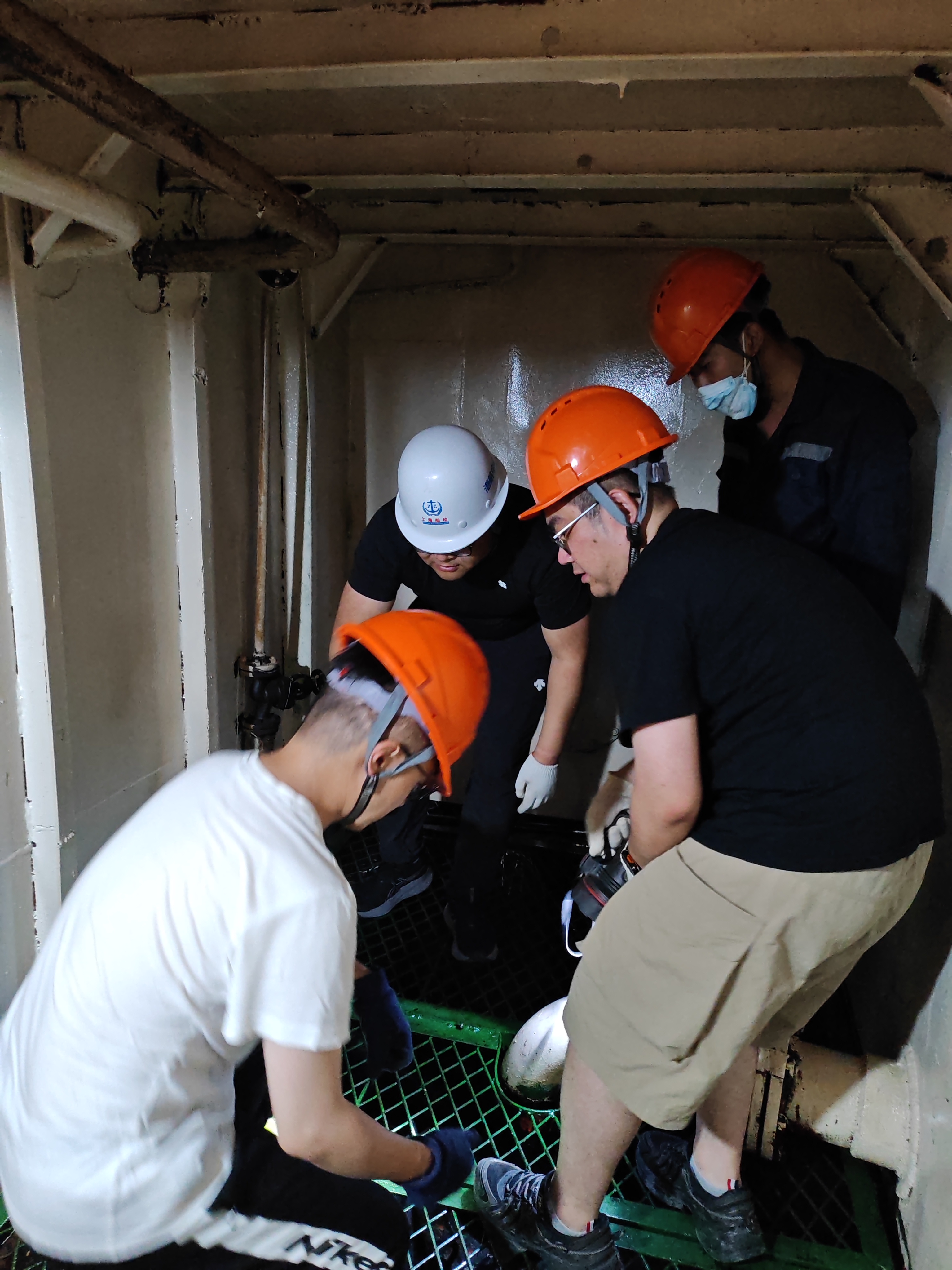 0726船检科2.png 0726船检科2.png