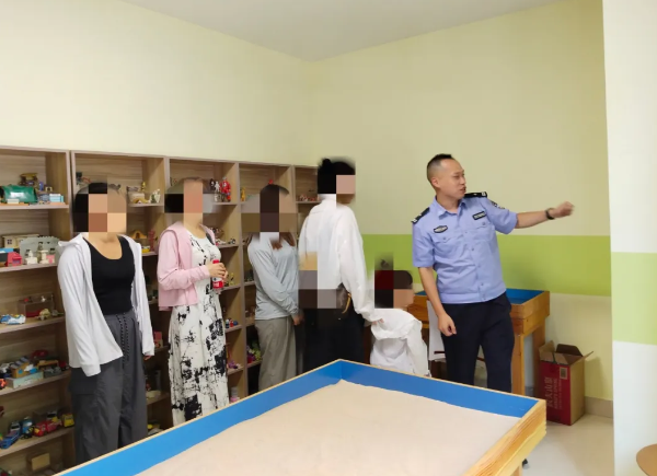 20240816090256073_08698266.png 20240816090256073_08698266.png