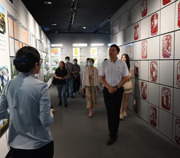 20240820094941418_02764648.png 20240820094941418_02764648.png