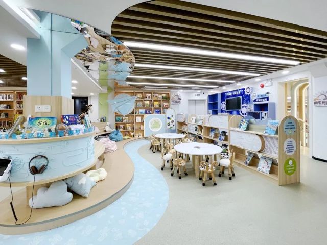 0805_104828_474.jpg 微信图片_20240805104810.jpg