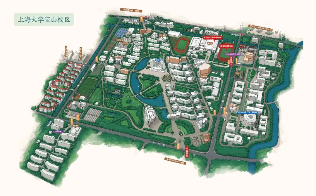 640 (1).jpg 640 (1).jpg