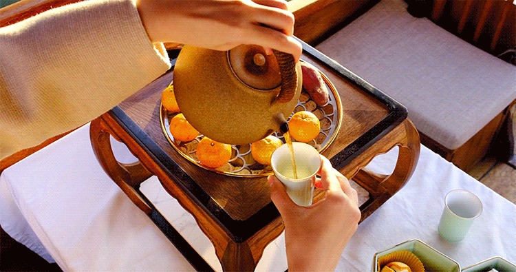 过大年·来青浦丨“蛇”我其谁~青浦近50场新春活动等你“过·来”玩！