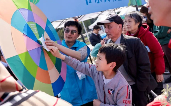 63 (1).png 63 (1).png