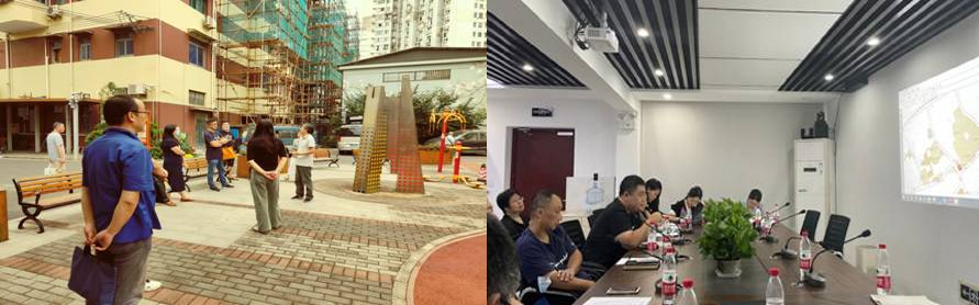 图片 16.png 图片 16.png