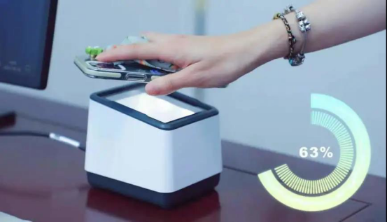 图片8.png 图片8.png