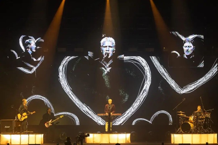 318青浦旅游日丨花影婆娑春意浓,青浦剧场与春天一道欢歌! 318青浦旅游日丨花影婆娑春意浓,青浦剧场与春天一道欢歌!