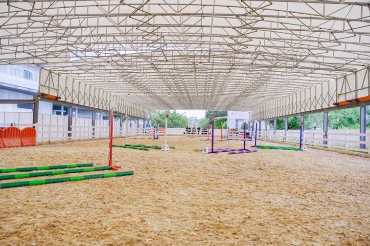 会·聚青浦|这条既City又Country的旅“行”,才是当代人的最爱! 会·聚青浦|这条既City又Country的旅“行”,才是当代人的最爱!