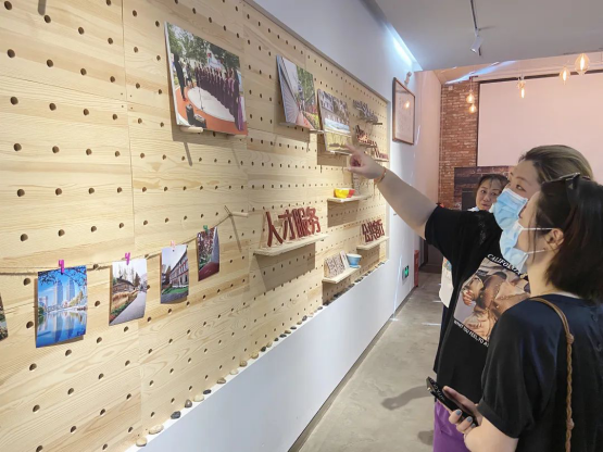 图片14.png 图片14.png